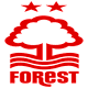 نوتنجهام فورست